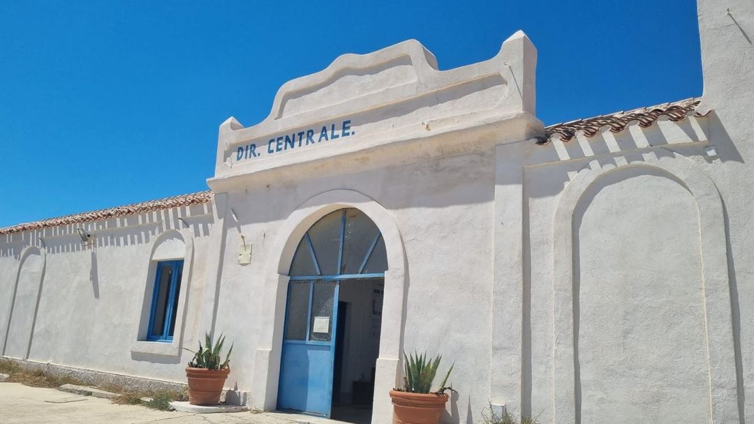 Escursione in minibus all'Ossario